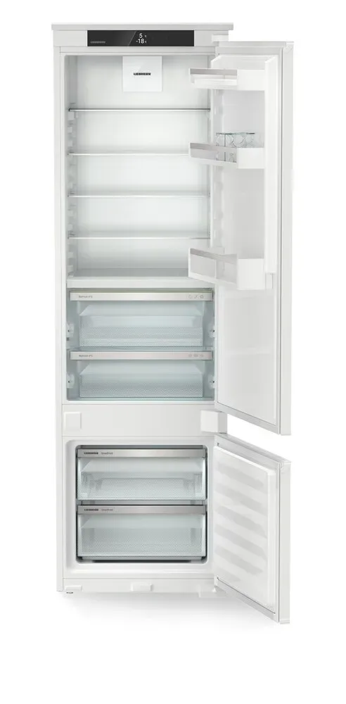 Liebherr ICBSd 5122-22 001 Plus BioFresh