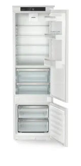 Liebherr ICBSd 5122-22 001 Plus BioFresh