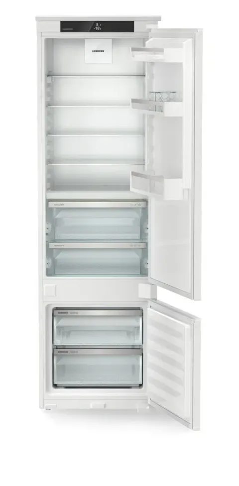 Liebherr ICBSd 5122-22 001 Plus BioFresh