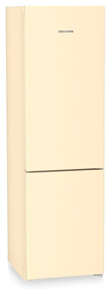 Liebherr CNbed 5703-22 001 Pure NoFrost EasyFresh