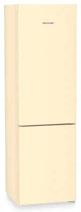 Liebherr CNbed 5703-22 001 Pure NoFrost EasyFresh