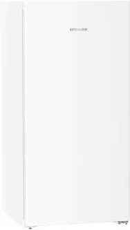 Liebherr FNd 6625-20 001