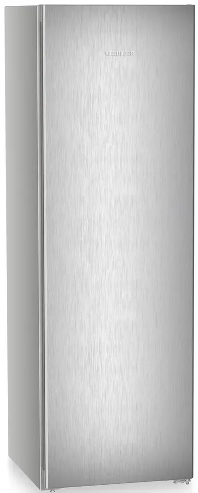 Liebherr SRBsfc 5220-22 001 Plus BioFresh
