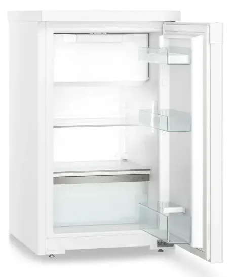 Liebherr Re 1201-20 001 Pure