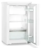 Liebherr Re 1201-20 001 Pure