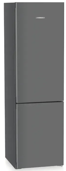 Liebherr CNdgc 5703-20 001 Pure NoFrost EasyFresh
