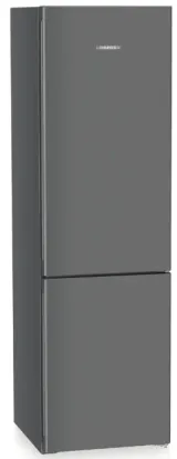 Liebherr CNdgc 5703-20 001 Pure NoFrost EasyFresh
