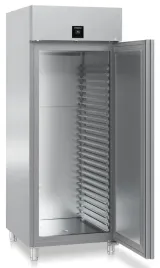 Liebherr BRPSvh 8401-40 001