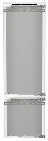 Liebherr ICBc 5122-22 001 Plus BioFresh