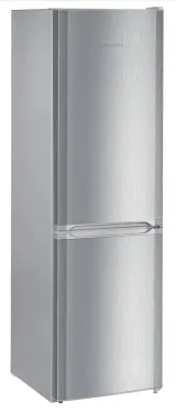 Liebherr CUele 3331-26 001