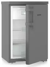 Liebherr Rdgd 1401-20 001 Pure