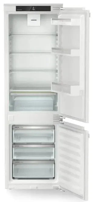 Liebherr ICNf 5103-22 001 Pure NoFrost EasyFresh