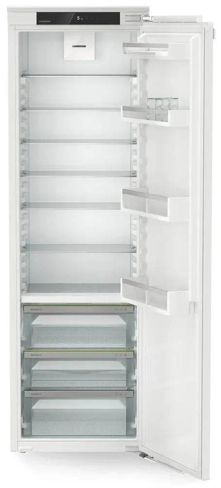 Liebherr IRBd 5120-22 001 Plus BioFresh