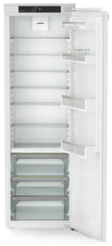 Liebherr IRBd 5120-22 001 Plus BioFresh