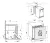 Liebherr URc 3700-20 001 Pure