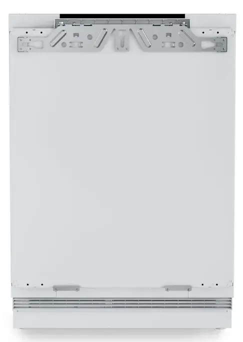 Liebherr URPc 375i-20 001 Prime