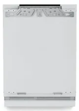 Liebherr URPc 375i-20 001 Prime