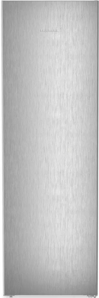 Liebherr SRBsfc 5220-22 001 Plus BioFresh