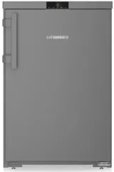 Liebherr Fdgd 1404-20 001 Pure