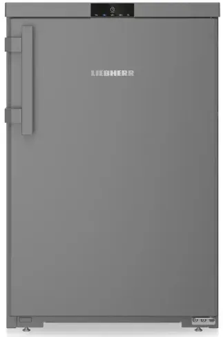 Liebherr Fdgd 1404-20 001 Pure