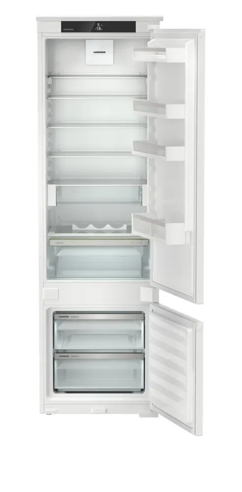 Liebherr ICSd 5102-22 001 Pure EasyFresh