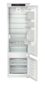 Liebherr ICSd 5102-22 001 Pure EasyFresh