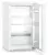 Liebherr Rd 1201-20 001 Pure