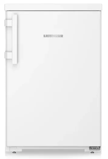 Liebherr Re 1401-20 001 Pure