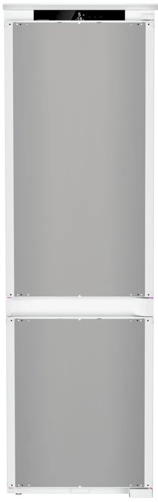 Liebherr ICNSe 5103-22 001 Pure NoFrost EasyFresh