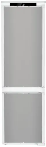 Liebherr ICNSe 5103-22 001 Pure NoFrost EasyFresh