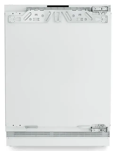Liebherr SUFd 3603-20 001 Pure