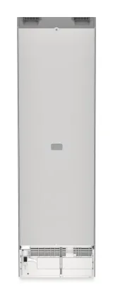 Liebherr CBNsfc 572i-22 001 Plus NoFrost BioFresh