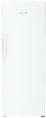 Liebherr FNc 727i-22 001 Peak NoFrost