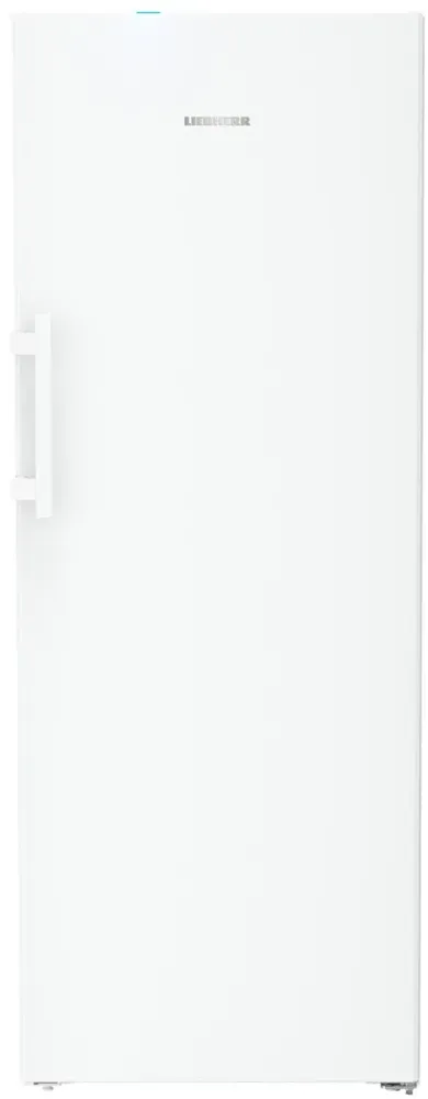 Liebherr FNc 727i-22 001 Peak NoFrost