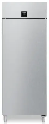 Liebherr BRPSvh 8401-40 001