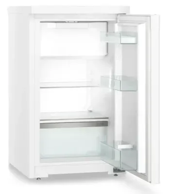 Liebherr Rd 1201-20 001 Pure