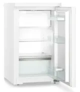Liebherr Rd 1201-20 001 Pure