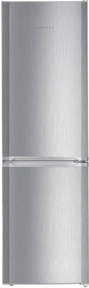 Liebherr CUele 3331-26 001