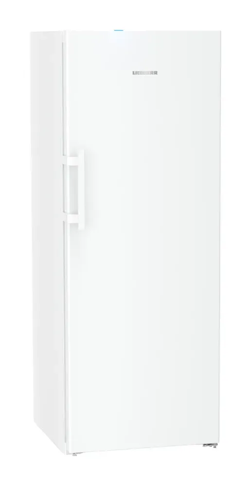 Liebherr FNc 727i-22 001 Peak NoFrost