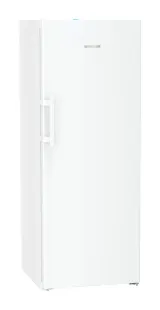 Liebherr FNc 727i-22 001 Peak NoFrost
