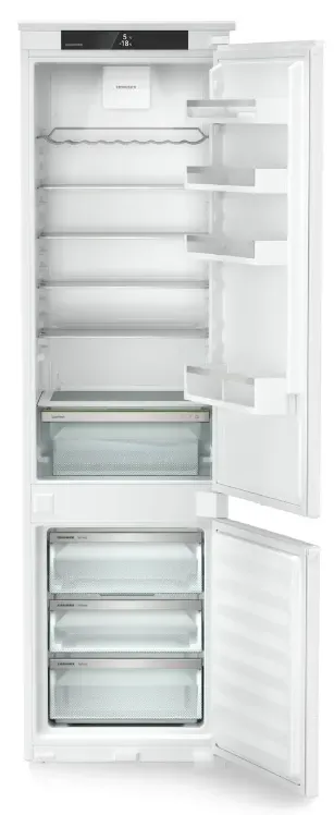 Liebherr ICNSd 5603-20 001 Pure NoFrost