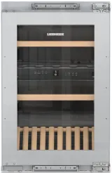 Liebherr EWTdf 1653-26 001 Vinidor