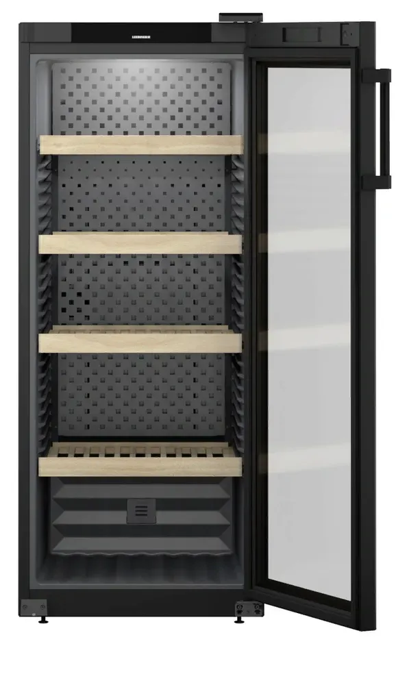 Liebherr WPbl 4601-20 001 GrandCru