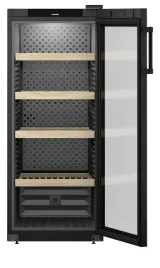 Liebherr WPbl 4601-20 001 GrandCru