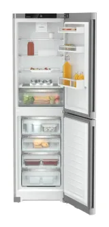 Liebherr CNsfd 5704-22 001 Pure NoFrost EasyFresh