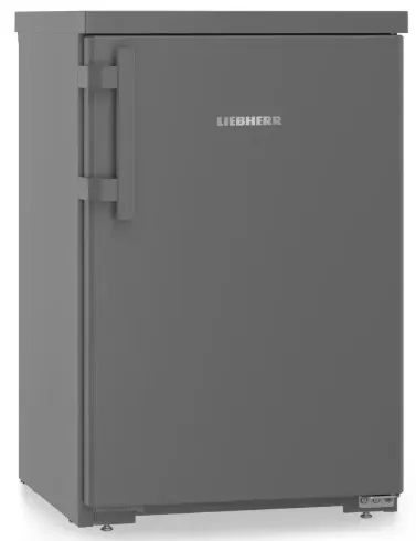 Liebherr Rdgd 1401-20 001 Pure