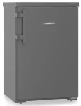 Liebherr Rdgd 1401-20 001 Pure