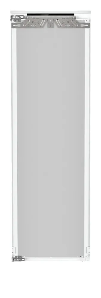 Liebherr SIFNe 5108-22 001 Pure NoFrost