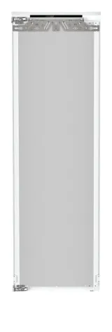 Liebherr SIFNe 5108-22 001 Pure NoFrost