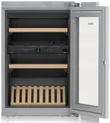 Liebherr EWTdf 1653-26 001 Vinidor